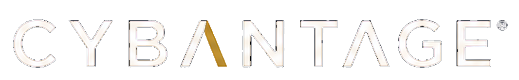 Cybantage