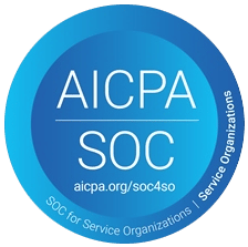 SOC 2 Certification