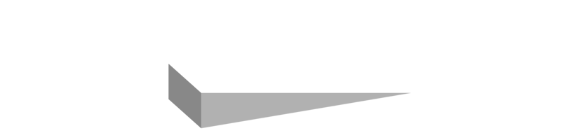 1011