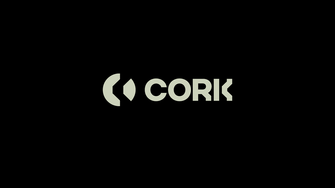 Cork Protocol Suffers $12 M DeFi Heist in Sophisticated Smart-Contract Exploit